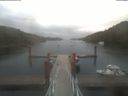 ./images/calvert/dock/20220813/dock20220813_190502.jpg