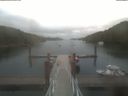 ./images/calvert/dock/20220813/dock20220813_191004.jpg