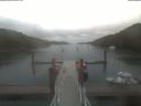 ./images/calvert/dock/20220813/dock20220813_191502.jpg