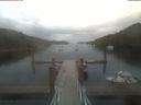 ./images/calvert/dock/20220813/dock20220813_192002.jpg