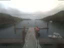 ./images/calvert/dock/20220813/dock20220813_192502.jpg