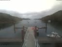 ./images/calvert/dock/20220813/dock20220813_193003.jpg