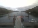 ./images/calvert/dock/20220813/dock20220813_193501.jpg