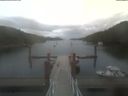 ./images/calvert/dock/20220813/dock20220813_194001.jpg