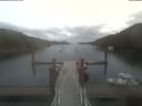 ./images/calvert/dock/20220813/dock20220813_194504.jpg