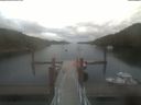 ./images/calvert/dock/20220813/dock20220813_195004.jpg