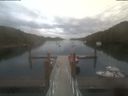 ./images/calvert/dock/20220813/dock20220813_200002.jpg