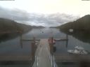 ./images/calvert/dock/20220813/dock20220813_200504.jpg