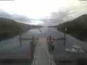 ./images/calvert/dock/20220813/dock20220813_201504.jpg