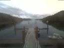 ./images/calvert/dock/20220813/dock20220813_202003.jpg