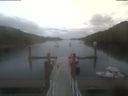 ./images/calvert/dock/20220813/dock20220813_202503.jpg
