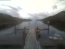 ./images/calvert/dock/20220813/dock20220813_203004.jpg