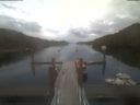 ./images/calvert/dock/20220813/dock20220813_203502.jpg