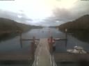 ./images/calvert/dock/20220813/dock20220813_204002.jpg