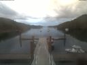 ./images/calvert/dock/20220813/dock20220813_204504.jpg