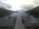 ./images/calvert/dock/20220813/dock20220813_205002.jpg