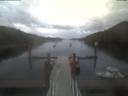 ./images/calvert/dock/20220813/dock20220813_205504.jpg