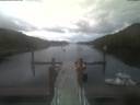 ./images/calvert/dock/20220813/dock20220813_210004.jpg