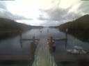 ./images/calvert/dock/20220813/dock20220813_210503.jpg