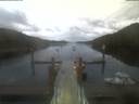 ./images/calvert/dock/20220813/dock20220813_211003.jpg