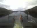 ./images/calvert/dock/20220813/dock20220813_211501.jpg