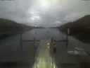 ./images/calvert/dock/20220813/dock20220813_212004.jpg