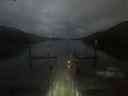 ./images/calvert/dock/20220813/dock20220813_212502.jpg