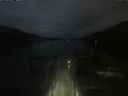 ./images/calvert/dock/20220813/dock20220813_213004.jpg