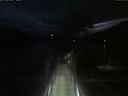 ./images/calvert/dock/20220814/dock20220814_053502.jpg