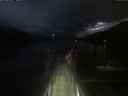 ./images/calvert/dock/20220814/dock20220814_054002.jpg