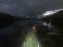 ./images/calvert/dock/20220814/dock20220814_054502.jpg