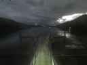 ./images/calvert/dock/20220814/dock20220814_055002.jpg