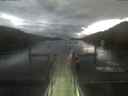 ./images/calvert/dock/20220814/dock20220814_055501.jpg