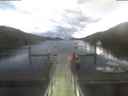 ./images/calvert/dock/20220814/dock20220814_060004.jpg