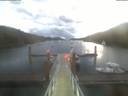 ./images/calvert/dock/20220814/dock20220814_060501.jpg