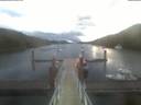 ./images/calvert/dock/20220814/dock20220814_061002.jpg