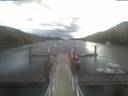 ./images/calvert/dock/20220814/dock20220814_061502.jpg