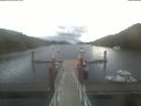 ./images/calvert/dock/20220814/dock20220814_062502.jpg