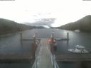 ./images/calvert/dock/20220814/dock20220814_063002.jpg