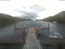 ./images/calvert/dock/20220814/dock20220814_063504.jpg