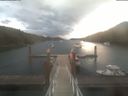 ./images/calvert/dock/20220814/dock20220814_064503.jpg