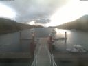 ./images/calvert/dock/20220814/dock20220814_065001.jpg