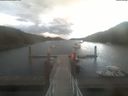 ./images/calvert/dock/20220814/dock20220814_065504.jpg