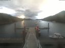 ./images/calvert/dock/20220814/dock20220814_070002.jpg