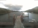./images/calvert/dock/20220814/dock20220814_070502.jpg
