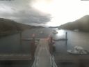 ./images/calvert/dock/20220814/dock20220814_071002.jpg