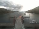 ./images/calvert/dock/20220814/dock20220814_071504.jpg