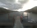 ./images/calvert/dock/20220814/dock20220814_072001.jpg