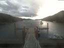 ./images/calvert/dock/20220814/dock20220814_072503.jpg