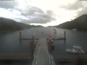./images/calvert/dock/20220814/dock20220814_073002.jpg